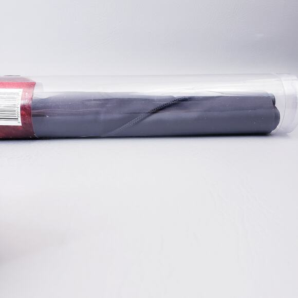 2011 Sons of Anarchy Wall Hanging Wall Scroll 27.5"Wx39.5"H NEW SEALED - Picture 10 of 11